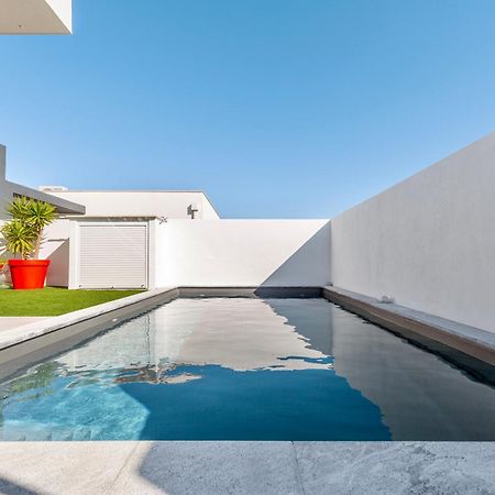 Villa Estrela Lourinhã Kültér fotó