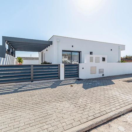 Villa Estrela Lourinhã Kültér fotó
