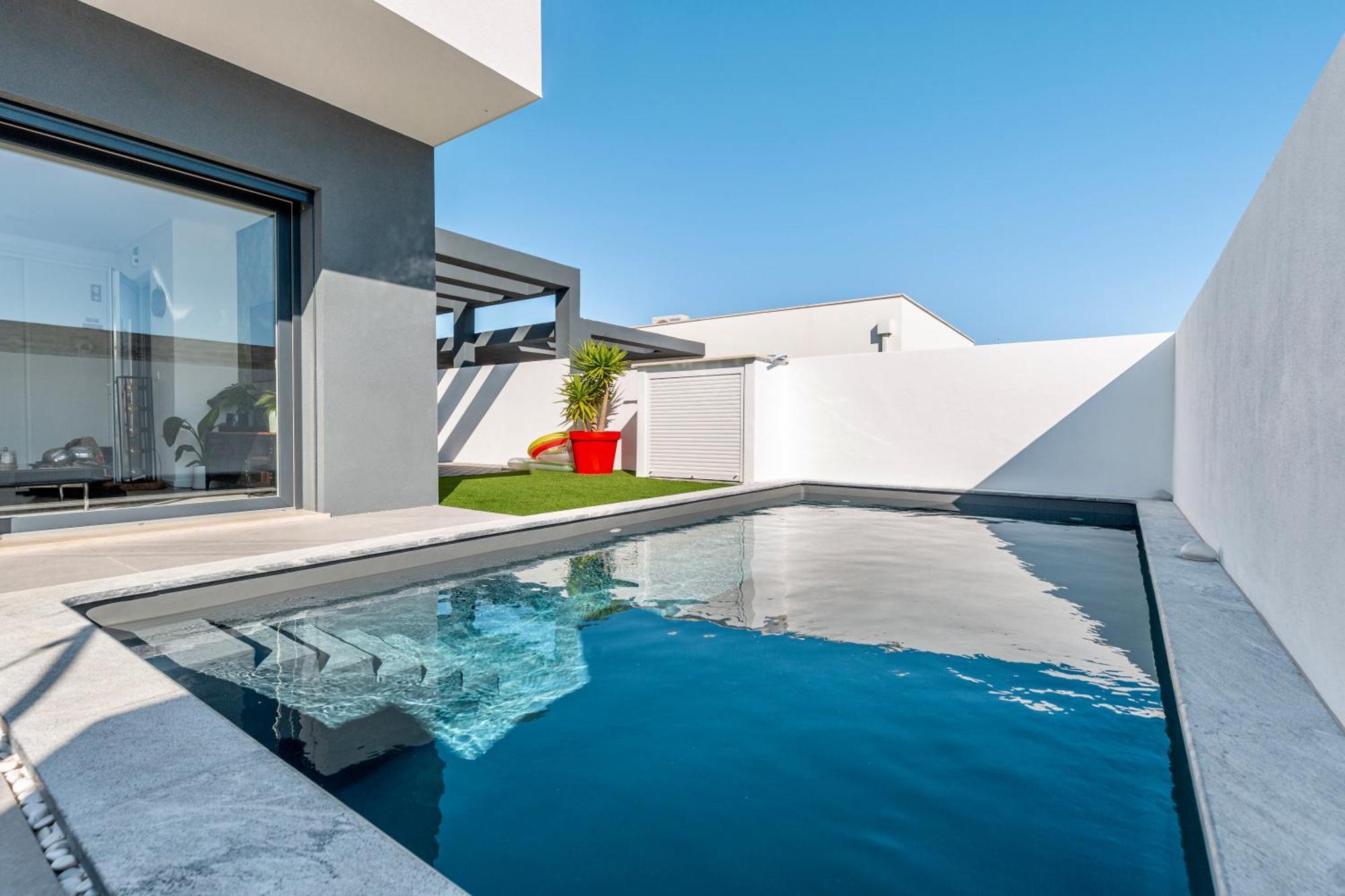 Villa Estrela Lourinhã Kültér fotó