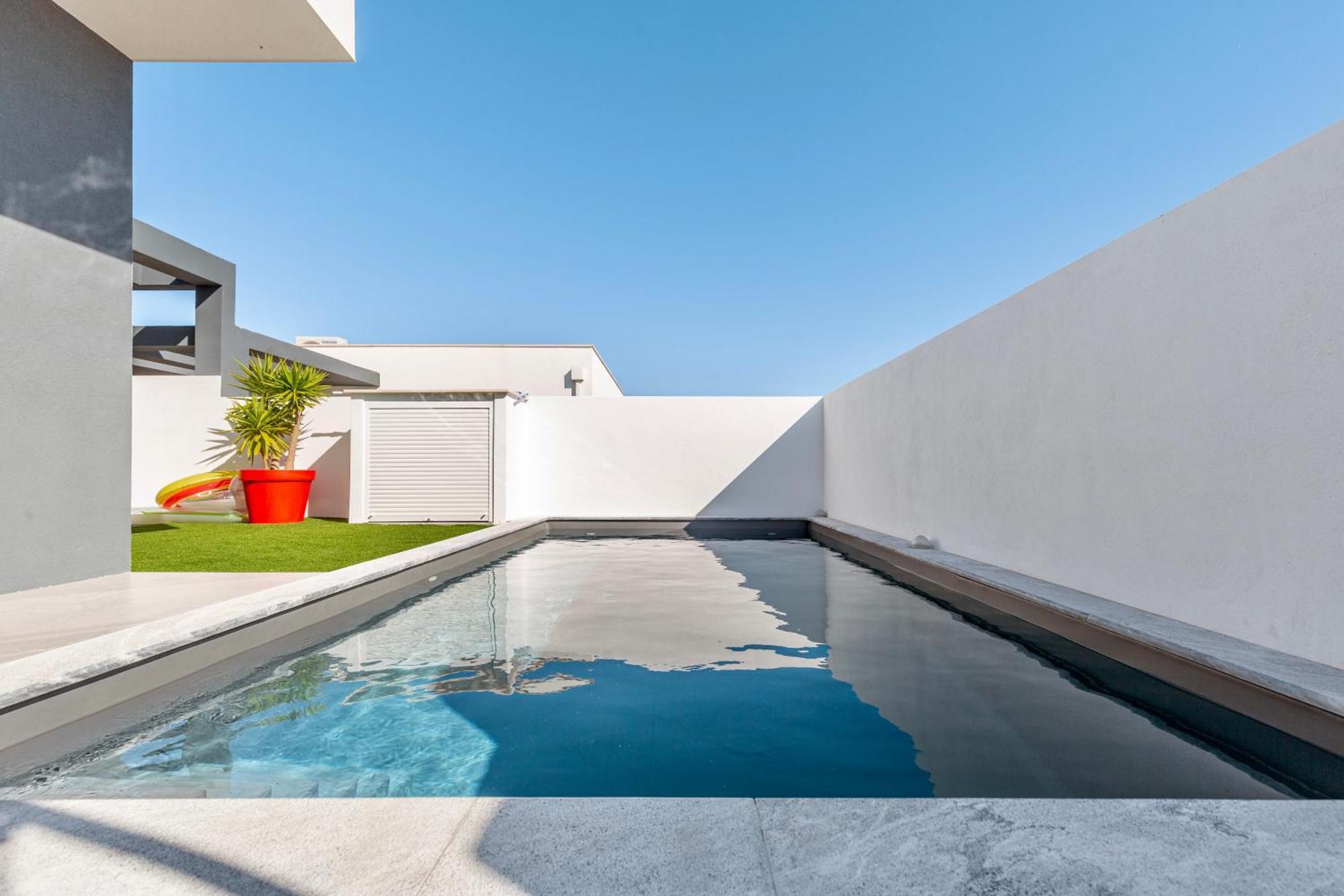 Villa Estrela Lourinhã Kültér fotó