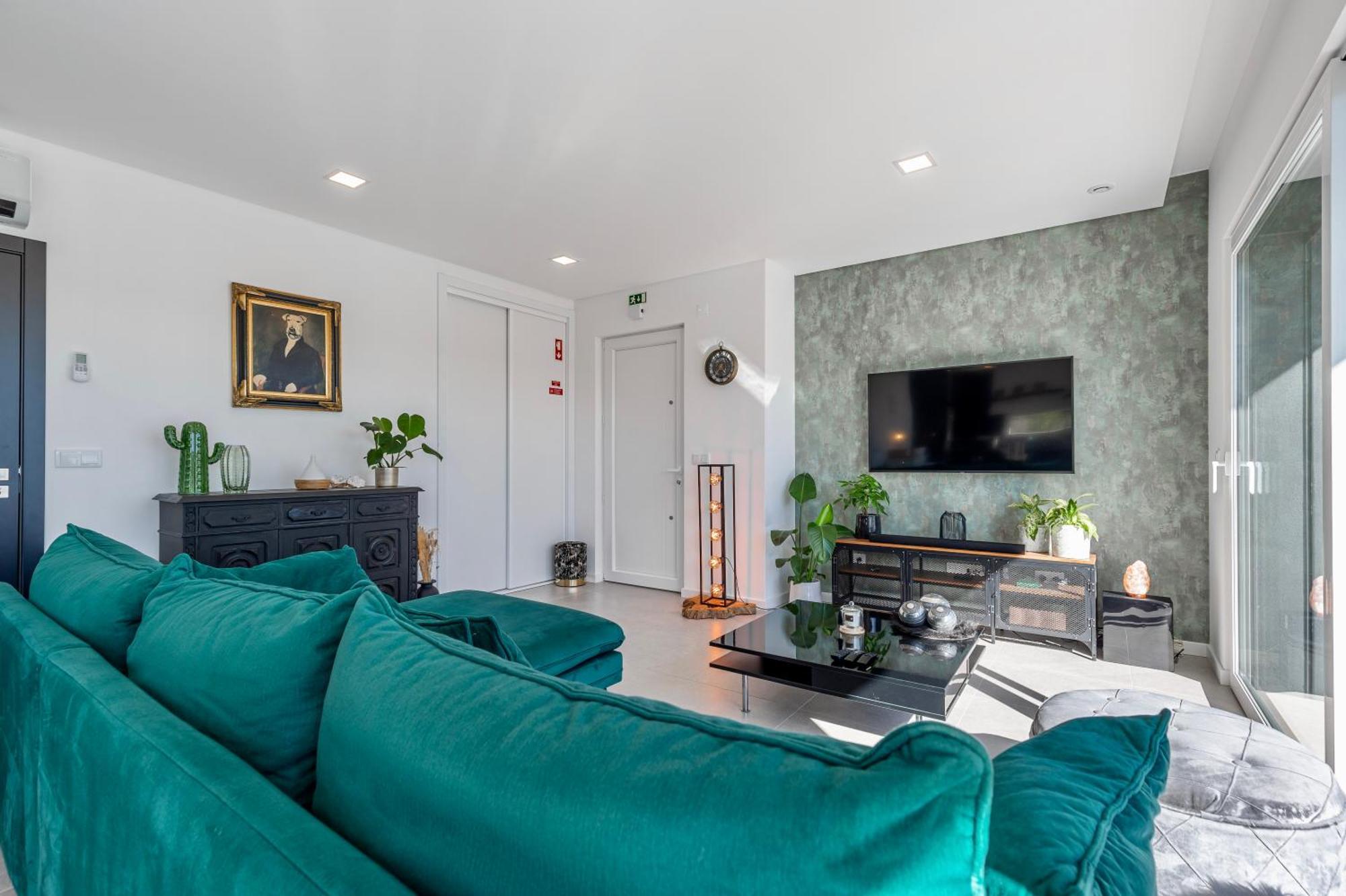 Villa Estrela Lourinhã Kültér fotó
