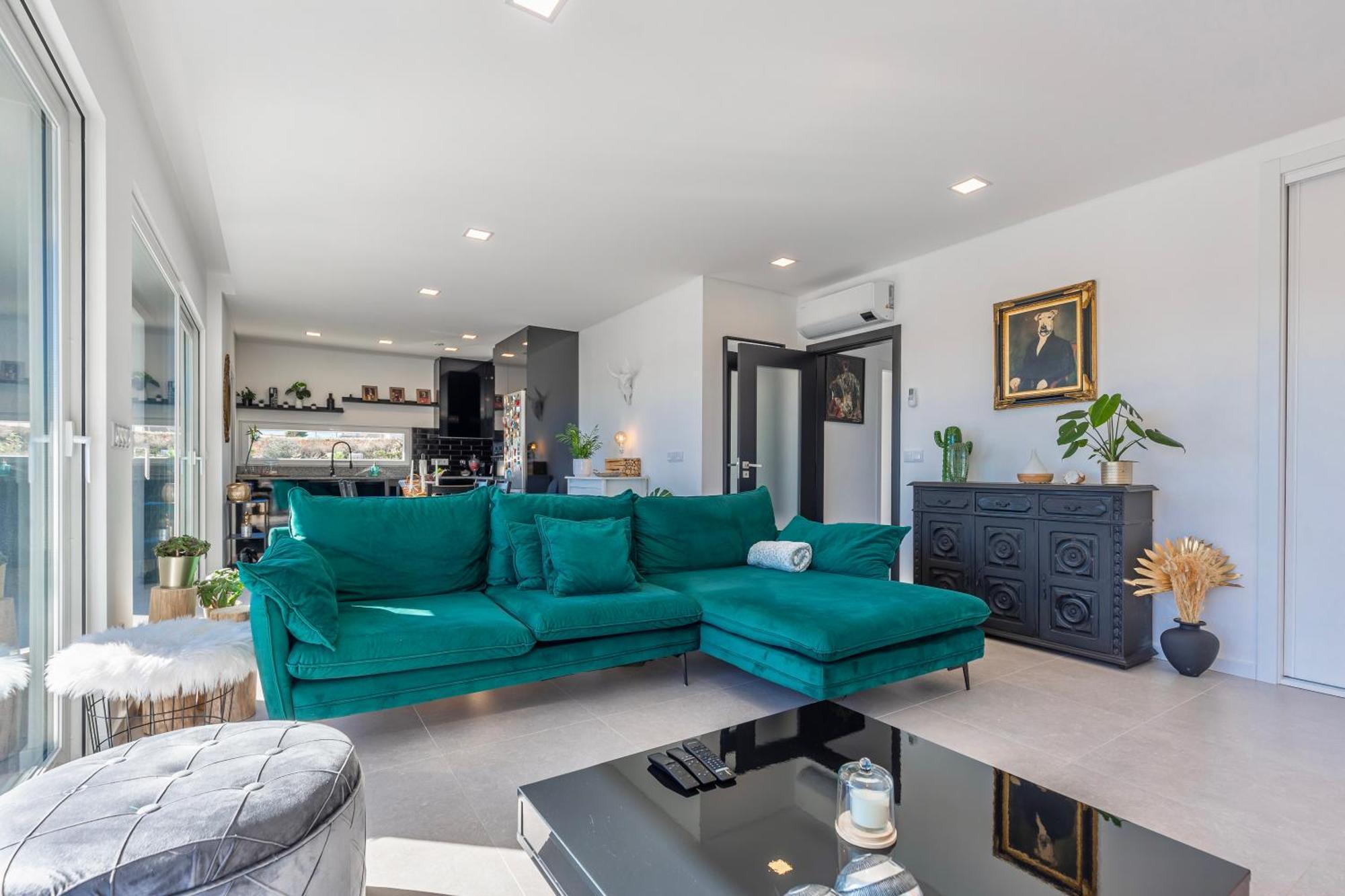 Villa Estrela Lourinhã Kültér fotó