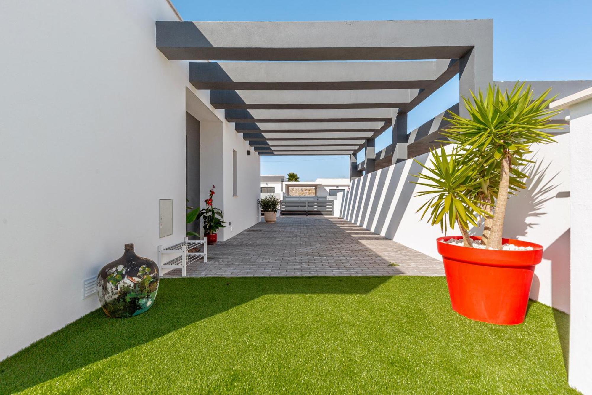 Villa Estrela Lourinhã Kültér fotó