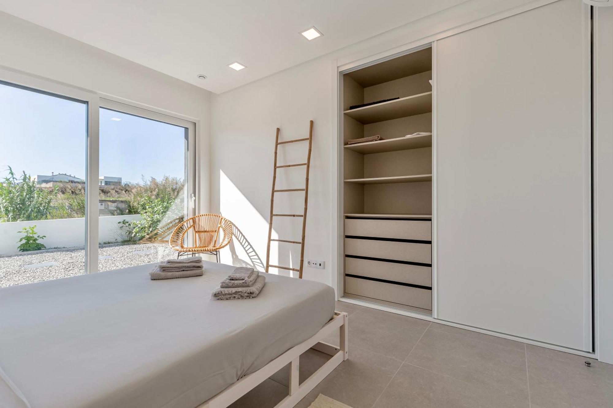 Villa Estrela Lourinhã Kültér fotó