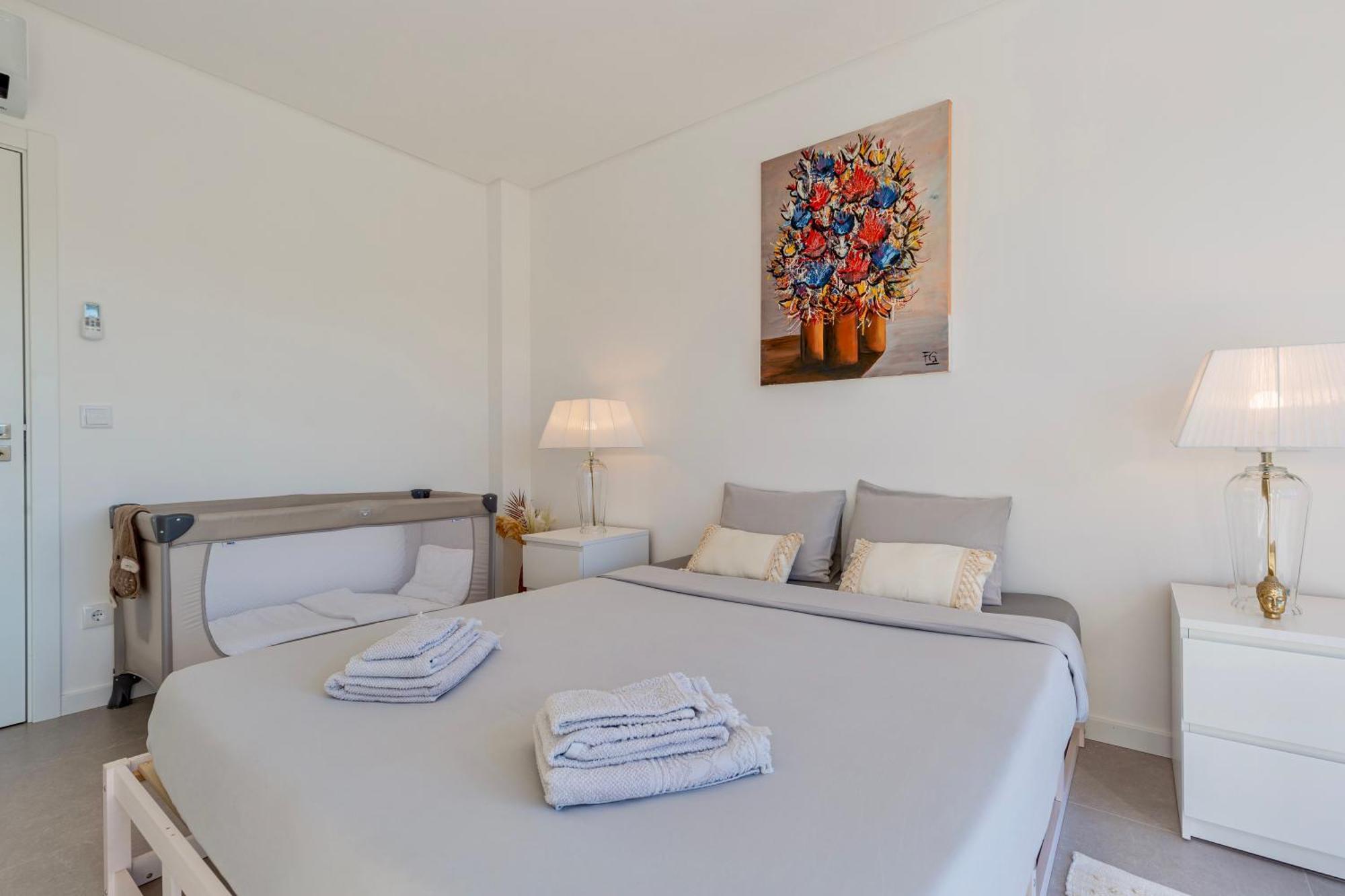 Villa Estrela Lourinhã Kültér fotó