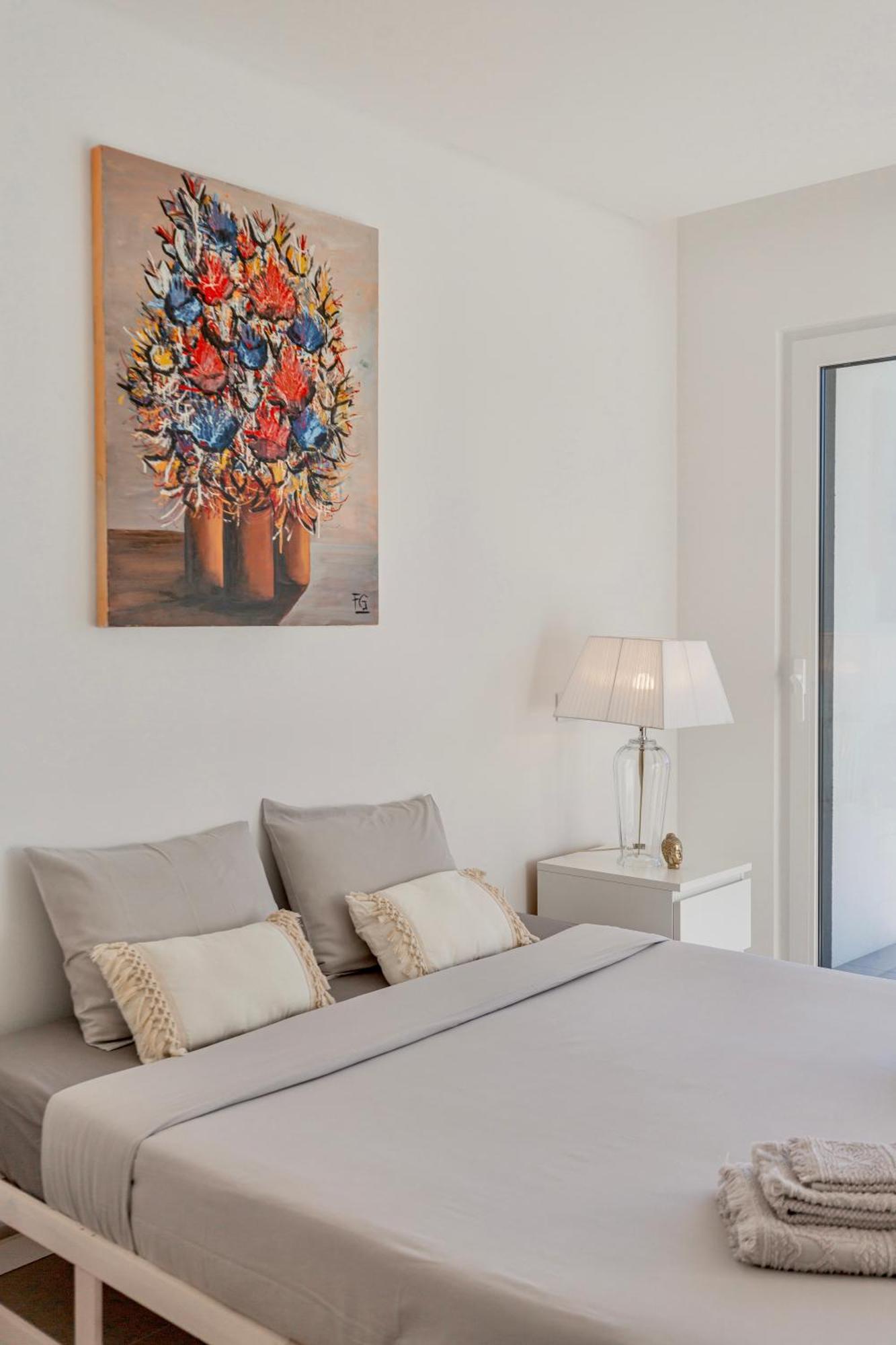 Villa Estrela Lourinhã Kültér fotó