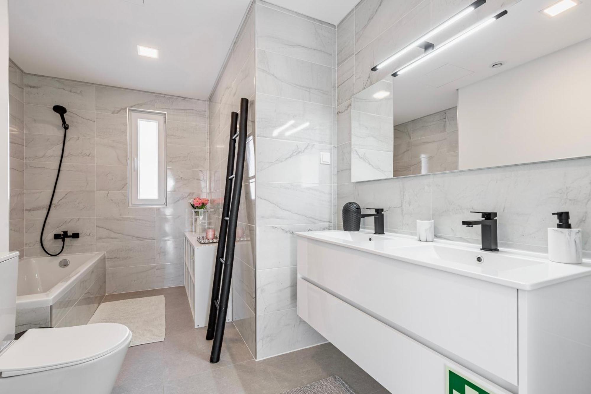 Villa Estrela Lourinhã Kültér fotó