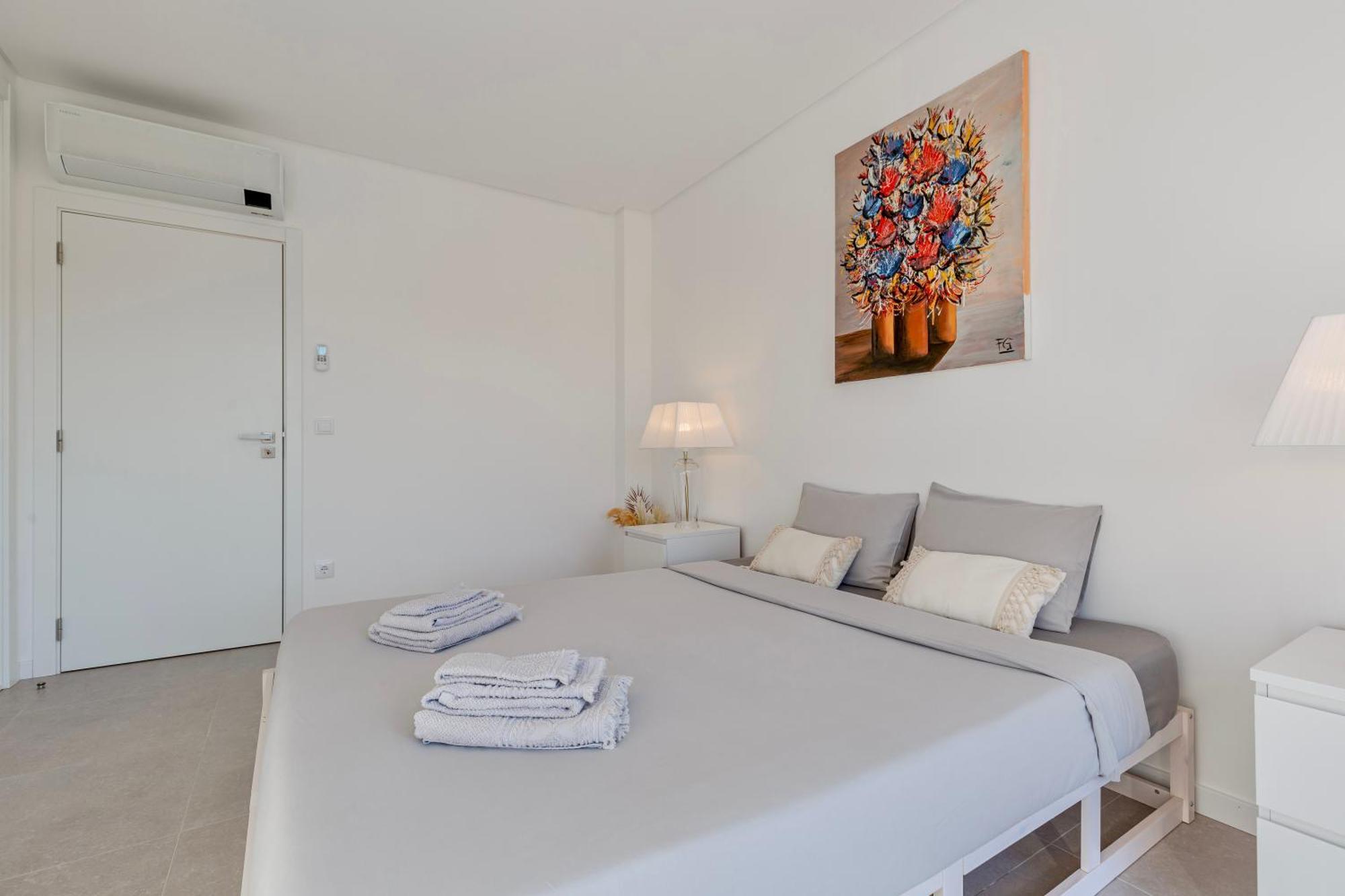 Villa Estrela Lourinhã Kültér fotó