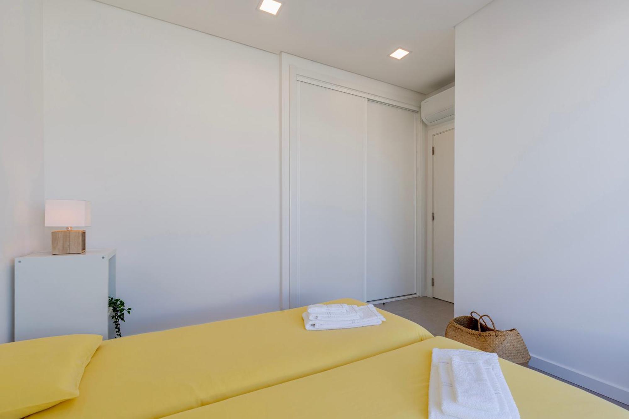Villa Estrela Lourinhã Kültér fotó
