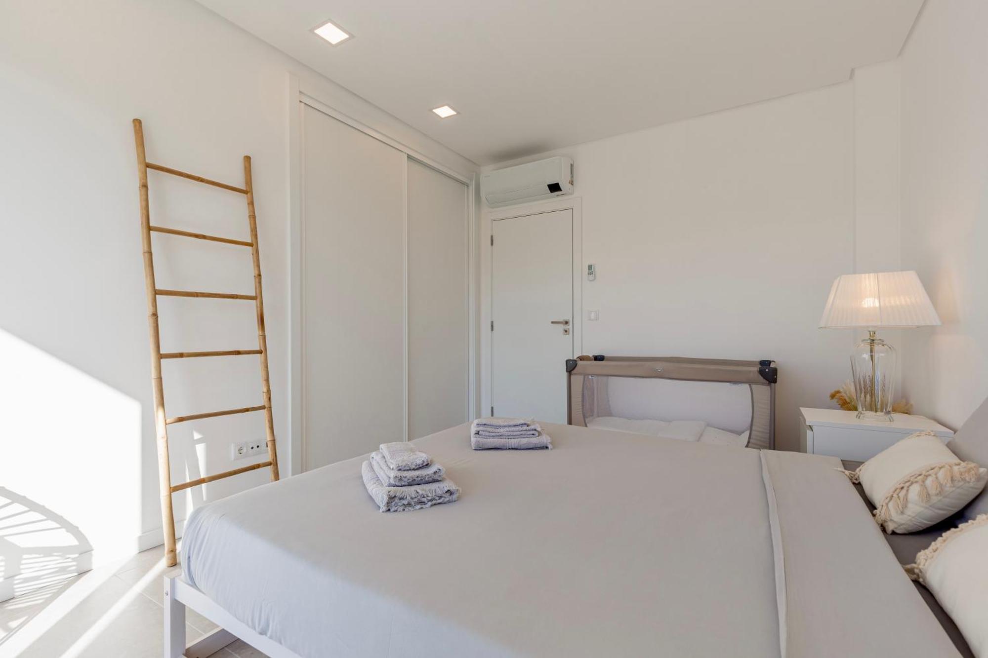 Villa Estrela Lourinhã Kültér fotó