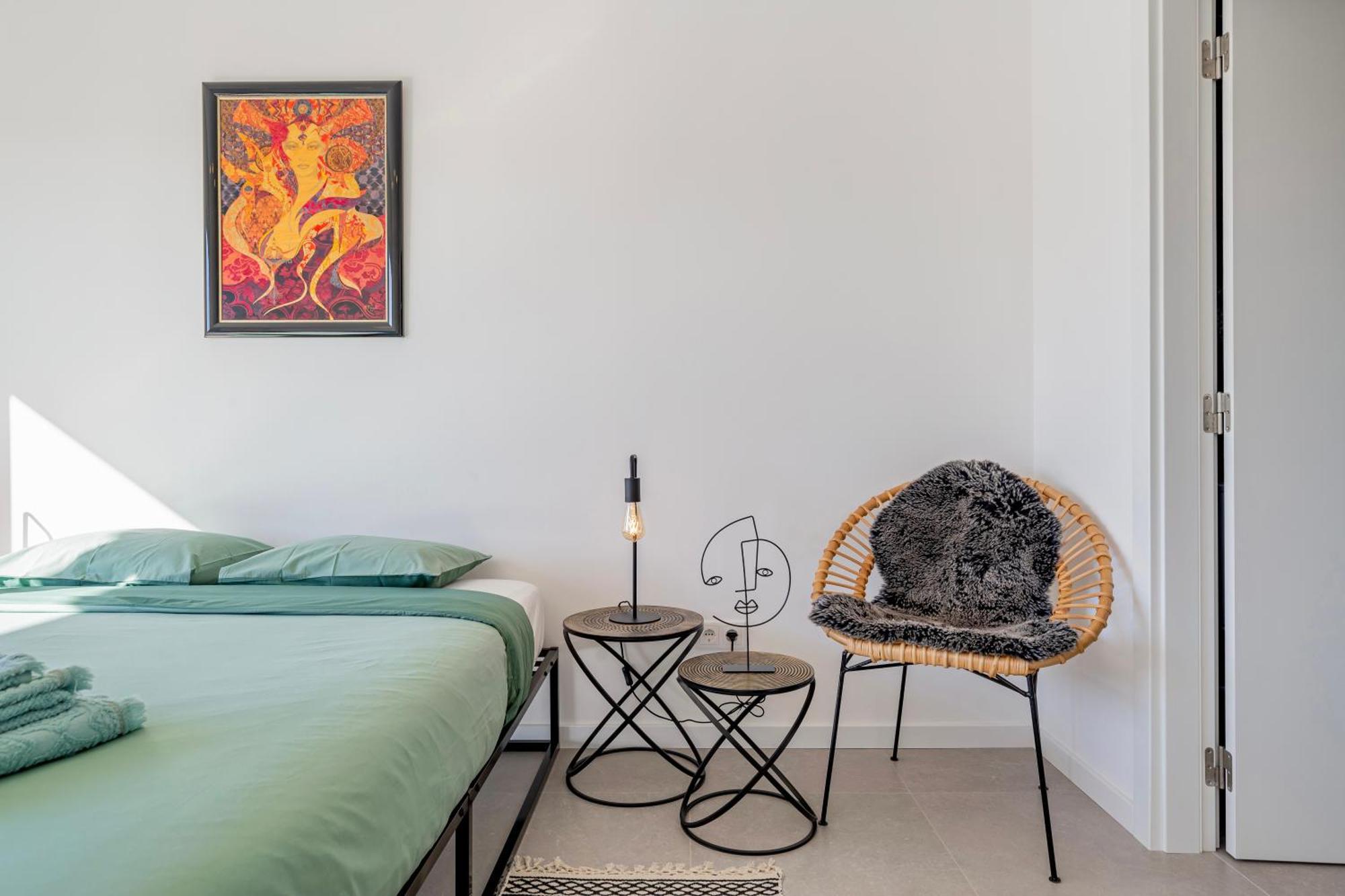Villa Estrela Lourinhã Kültér fotó