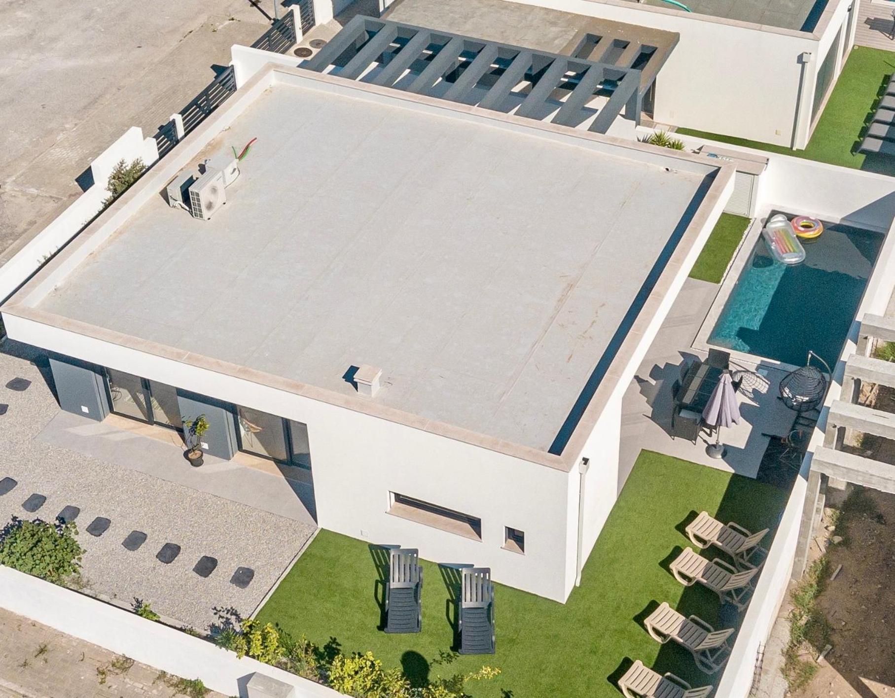 Villa Estrela Lourinhã Kültér fotó
